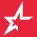 indoorsports.ch (@indoorsports_de) Twitter profile photo indoorsports.ch (@indoorsports_de) Twitter profile photo