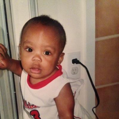 ChambersKemuel's profile picture. 