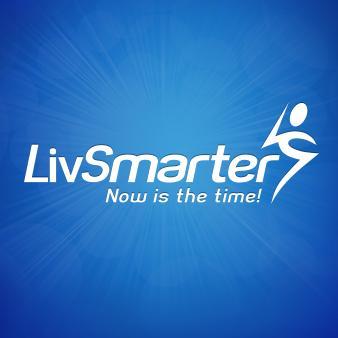 LivSmarter is committed to providing the best weight loss tools, advice and expertise to help you get the body and confidence you deserve.