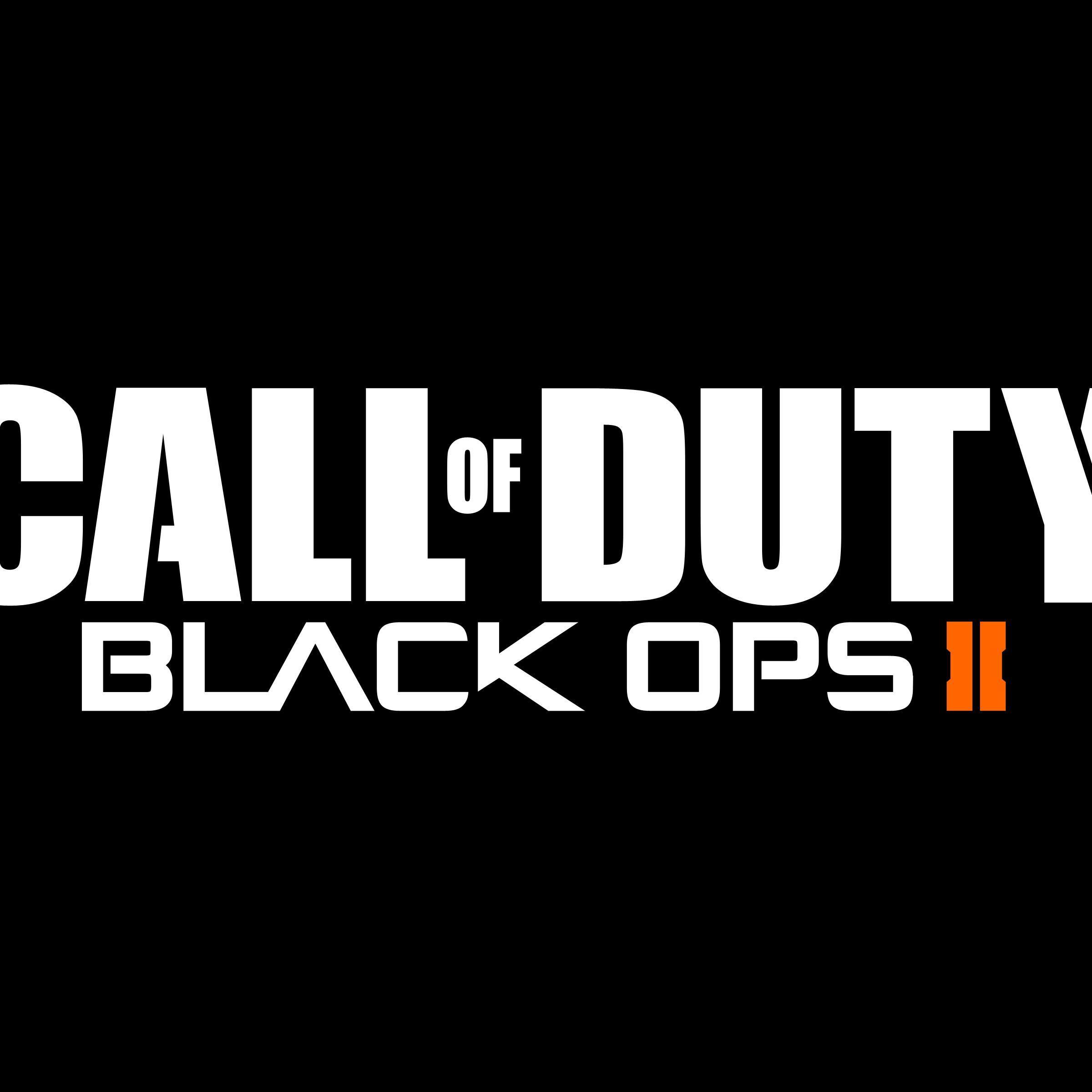 AkaZe_Zizou's profile picture. 