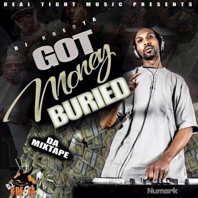 Book Me for your next event or music project ! The best prices in town! HMU .... BACK TO BUSINESS