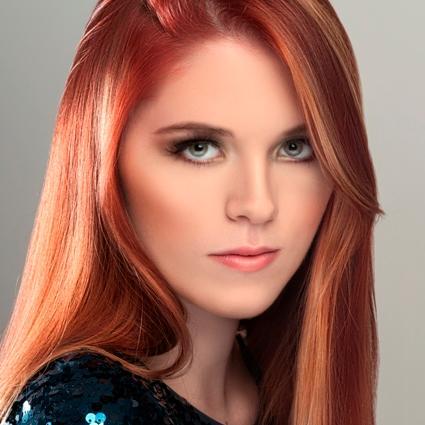 Nyx212's profile picture. GMU, AXiD, Tall girl, new model... Does anybody actually read this? lol