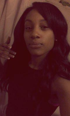 starmontana451's profile picture. Jai'Lynn's Mommy   Senior Year ❗ R.I.P Waka  Noodie World