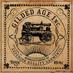 Gilded Age (@gildedagenyc) Twitter profile photo Gilded Age (@gildedagenyc) Twitter profile photo