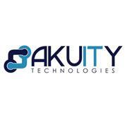 Founded in 1988, AKUITY Technologies delivers complete technology solutions to organizations all over New England.