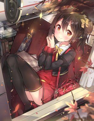 まっちゃαてーふじょーさんのプロフィール画像