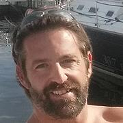 Profile Picture of Juan Alarcón  ⛵ (@juanup_es) on Twitter