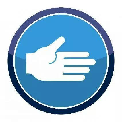 tevelemenyed's profile picture. A Te véleményed számít cenzúra nélkül! A legfrissebb kérdések állnak rendelkezésedre minden nap!