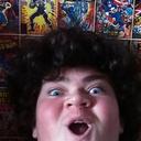 Matt Schofield - @MattSchofield69 - Twitter