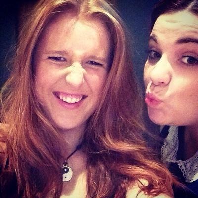 EmilyEH1's profile picture. 