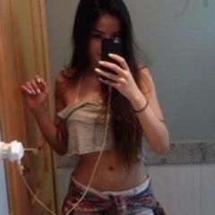 eu sou a diva que você quer copiar