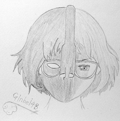 かヱる氏(๏㉨๏)さんのプロフィール画像