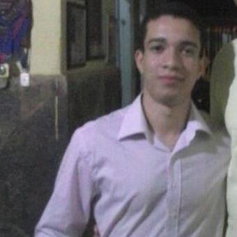 É Preciso quebrar Fibras da vida, para que elas se reconstruam mais fortes.