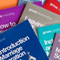 Grove Books (@grovebooks) 's Twitter Profile
