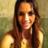 Meripriti's profile image
