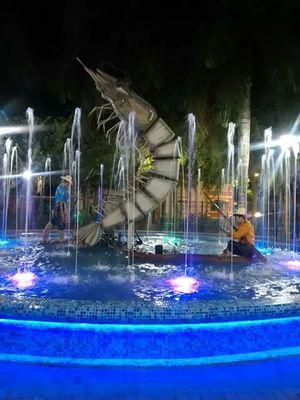 balaoguayas_ec's profile picture. Balao puerto agricola y pesquero