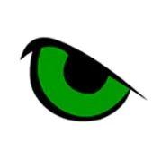 box_security's profile picture. SOMOS UN EQUIPO EXPERTOS EN CÁMARAS DE SEGURIDAD