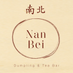 Nan Bei (@nanbeinewcastle) Twitter profile photo Nan Bei (@nanbeinewcastle) Twitter profile photo