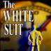 The White Suit (@whitesuitbook) Twitter profile photo The White Suit (@whitesuitbook) Twitter profile photo