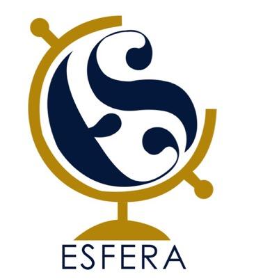 esferaRI Profile Picture