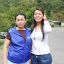 doris pedraza g - @DopegapeG - Twitter