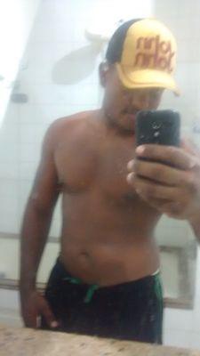 #vamos #que #vamos