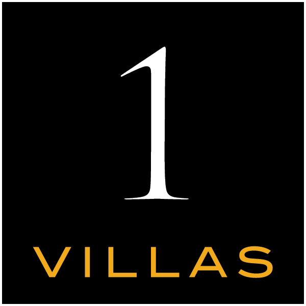 1Villas is a unique collection of truly exceptional properties available for rent in key international destinations