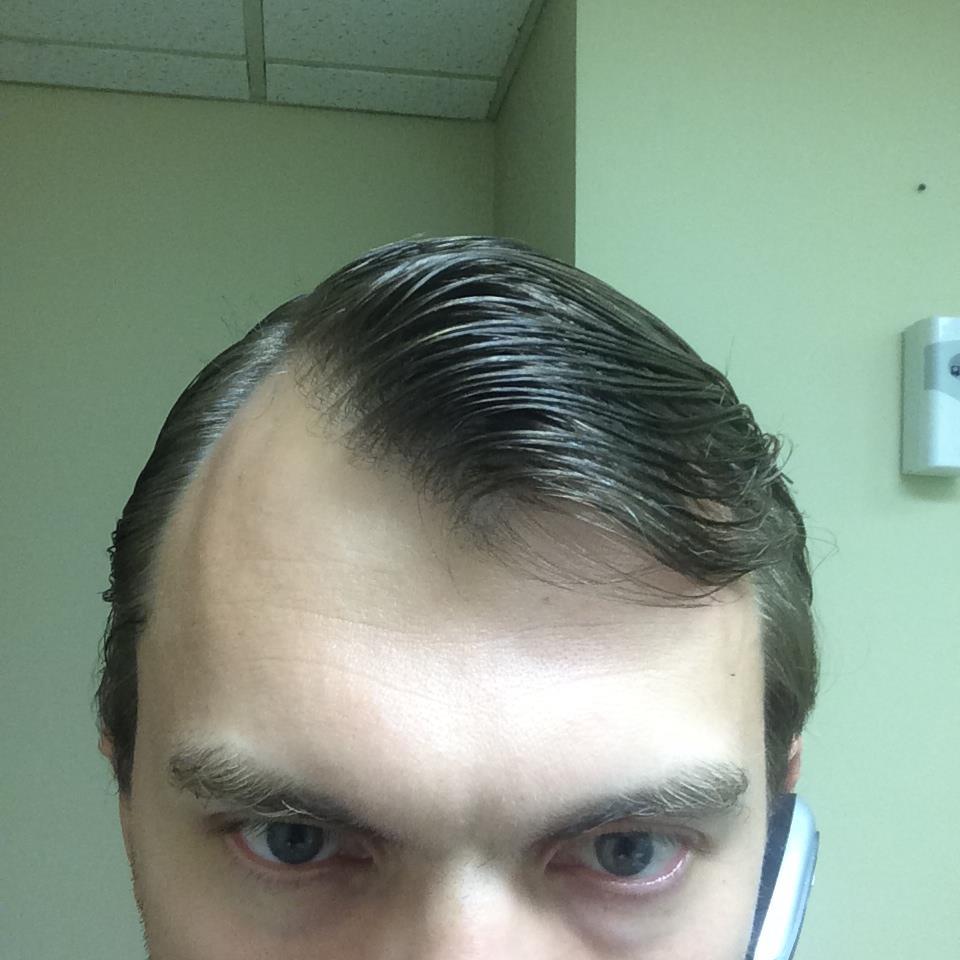 @AdamBulchak
