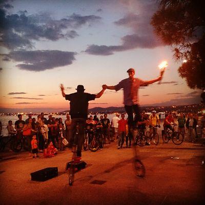 Katranitsas's profile picture. Trying to live in liberty and pursuing happiness