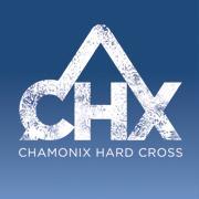 CHX (@chamonixhardx) 's Twitter Profile