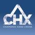 CHX (@chamonixhardx) Twitter profile photo