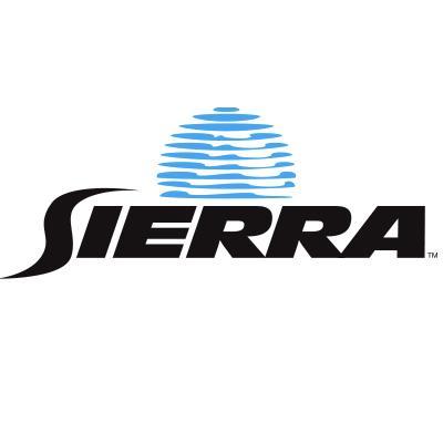 Developer-led and player-focused, Sierra™ brings fans highly curated titles that embody best-in-class efforts from indie developers.