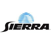 Sierra Games (@sierragames) 's Twitter Profile