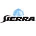 Sierra Games (@SierraGames) Twitter profile photo