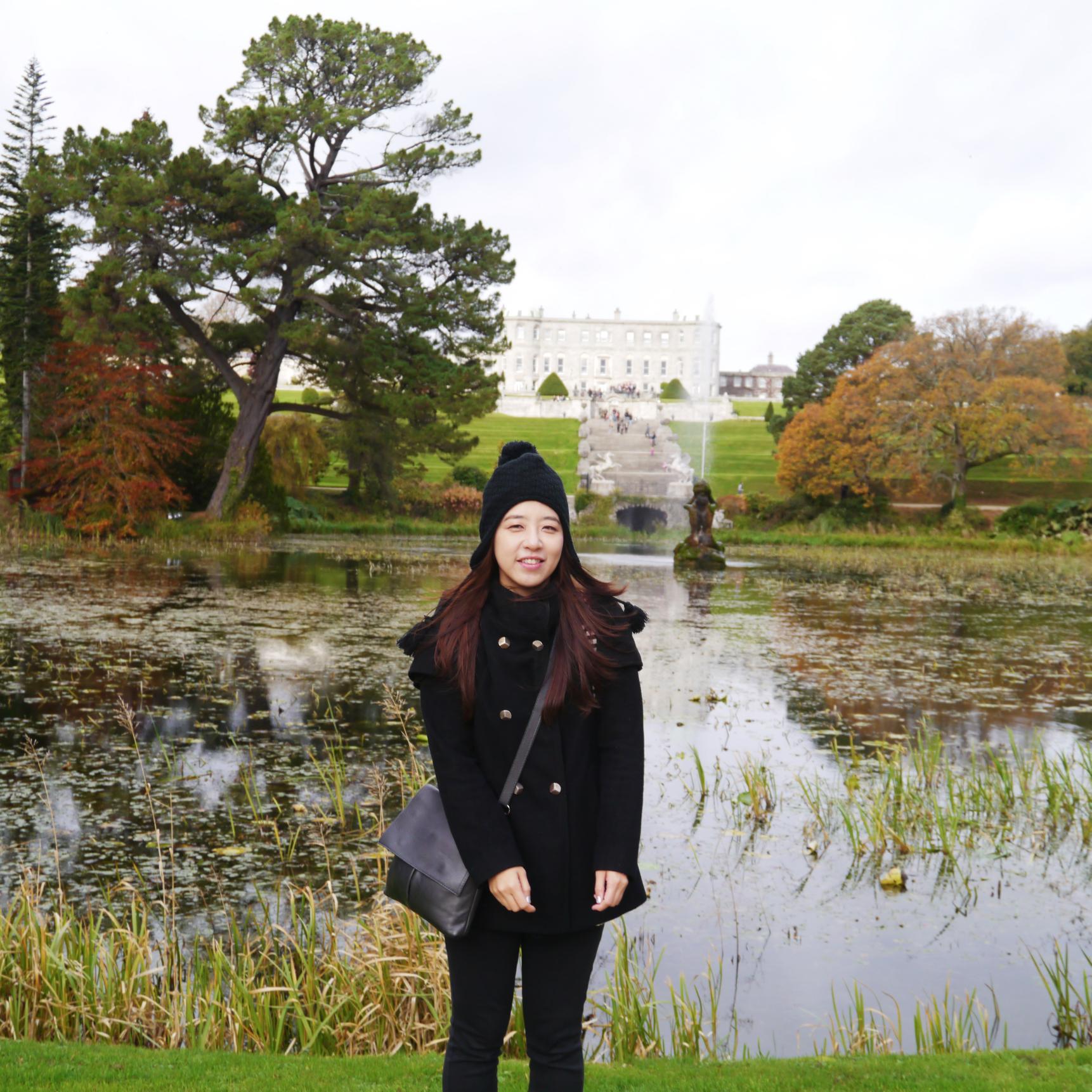 ujin0197's profile picture. 