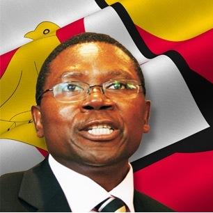 Mavambokaone's profile picture. 