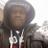WayOutChea's profile image