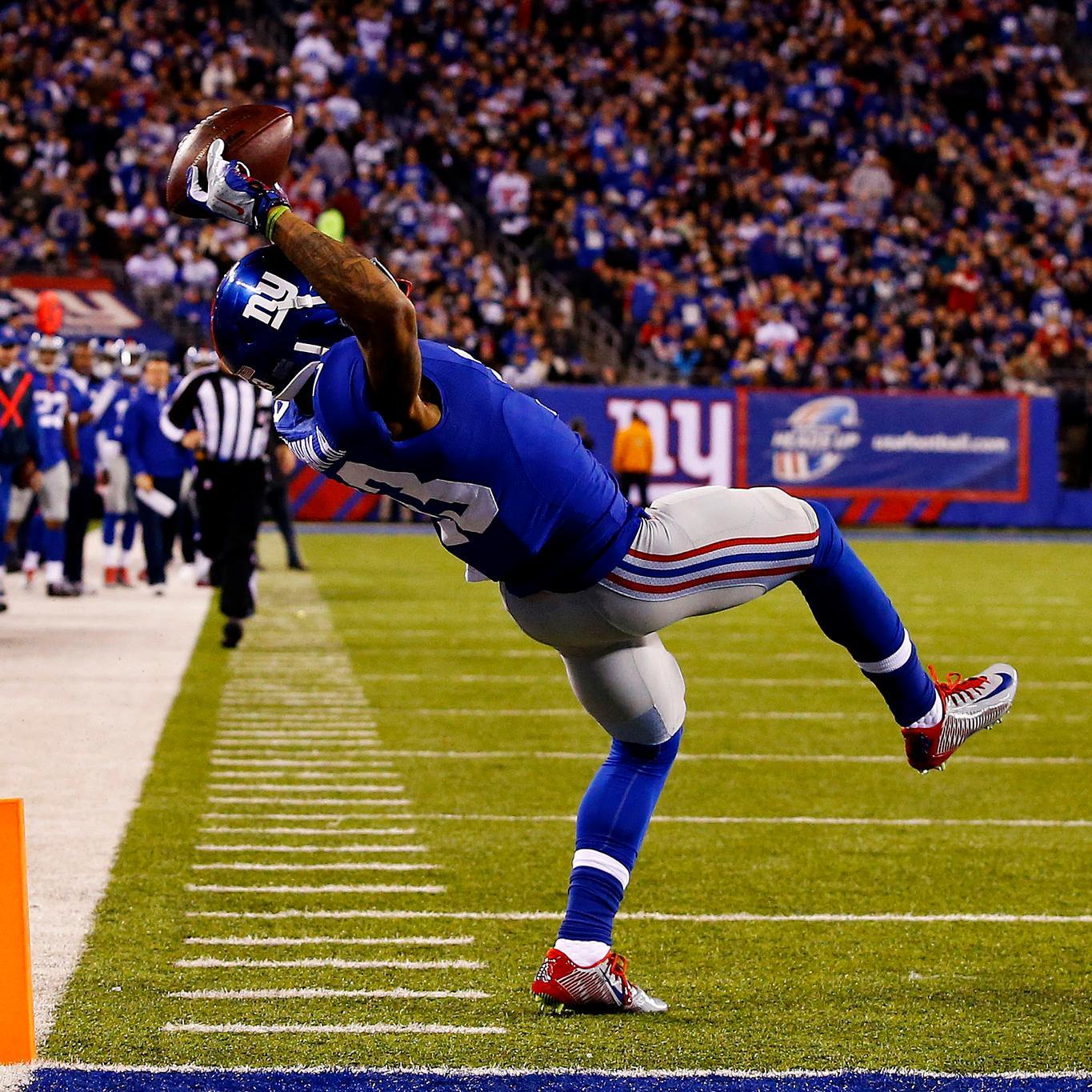 Sportbucket's profile picture. A checklist of what to do as an athlete before you tip the bucket...kinda