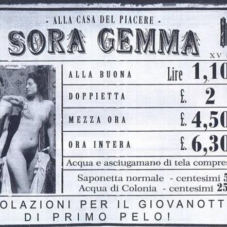 elleginfo's profile picture. 