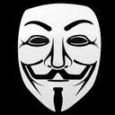 Jake Dyson - @Jakey067 - Twitter