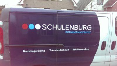 Bouwmanagement Totaalonderhoud en Bouwdiensten. Ook voor bouwadvies en offertevergelijk. Van fundering tot afwerking.