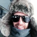 Toby Skinner - @NTobySkinner - Twitter