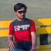 Ahsan Sheikh (@ahsanmajeed93) Twitter profile photo