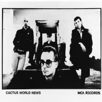 Cactus World News (@cactusworldnews) 's Twitter Profile