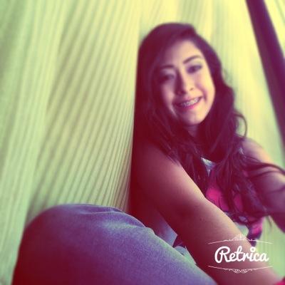 Stay Strong♥





Gimnasta