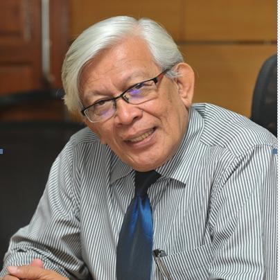 Nordinhasan's profile picture. Independant scholar.