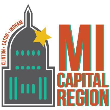 MI Capital Region is a community of regionally-minded individuals acting as catalysts for positive economic change.