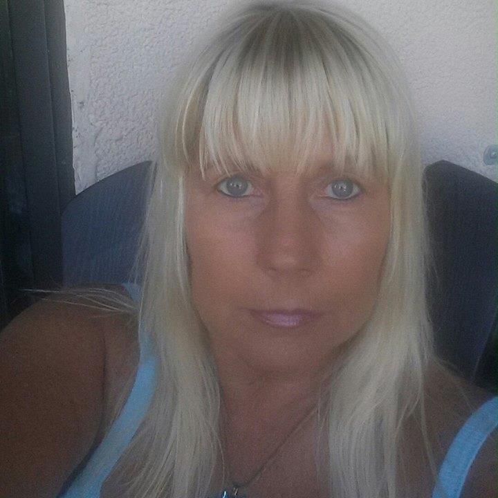 susanmflanders's profile picture. 