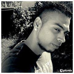 I don't follow Trends I set them♠In trance we trust☺EDM For life♦follow me and I follow bk☺