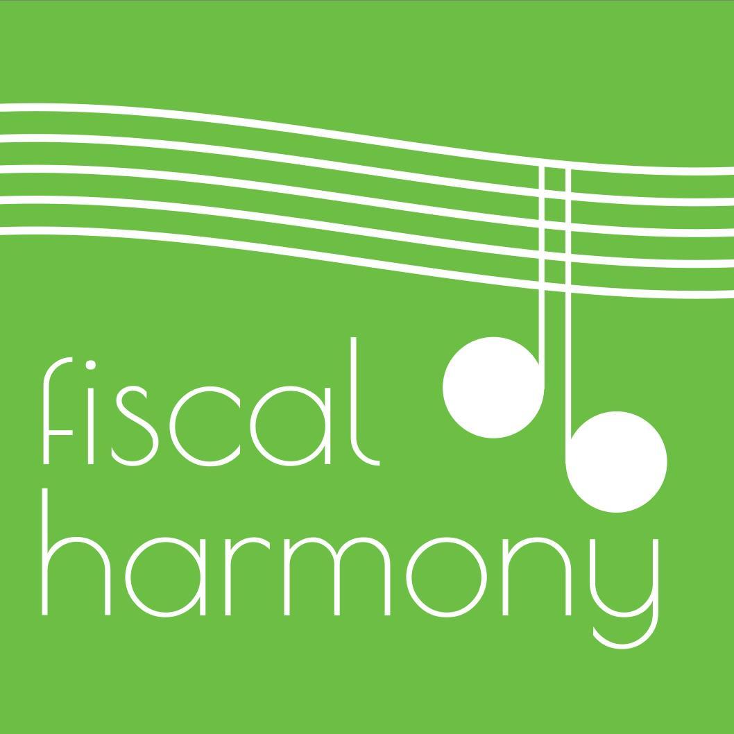 Fiscal Harmony provides an opportunity for choirs connected to the Banking & Finance sector to sing in competitions & to raise funds for their charity of choice